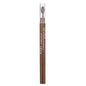 Rival de Loop Eyebrow Pencil No.05 Define Fill - Precise Eyebrow Definition with Triangular-Shaped Pencil & Ultra-Soft Brush