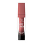 Golden Rose Matte Lip Ink - Long-Lasting Liquid Lipstick for Vibrant Color