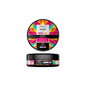 Urban Care Hair Wax - Vegan Styling Wax for Wet & Firm Look, Cruelty-Free & Paraben-Free