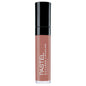 Pastel Mat Liquid Lipstick - Long Lasting, Vegan, Cruelty-Free Lip Color