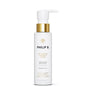 Philip B Weightless Miracle Serum 4 oz.