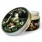 Ariana & Evans Matcha Tea Ultima Shaving Collection