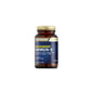 Nutraxin Plus Immun-S Dietary Supplement for Immune System Support - 60 Tablets