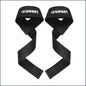 JNX Sports The Curse! Lifting Straps