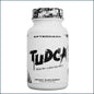 AfterDark Supps Tudca, 60 Capsules