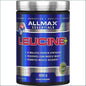 Allmax Leucine+, 400 Grams - 80 Serv