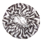 Silk Reversible Bonnet