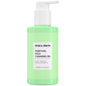 Maruderm Salicylic Acid Face Wash: Gentle Exfoliating Cleanser for Oily & Combination Skin - Pore Cleansing, SLES & Paraben Free, 6.76 fl oz