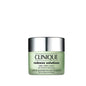 Clinique Redness Relief Cream - Soothe Sensitive Skin, Daily Anti-Redness Skincare Solution