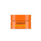 Bebak Carrot Extract Sun Tanning Cream: Achieve a Fast, Deep Tan While Moisturizing & Prolonging Your Color - Non-Greasy Formula, 3.38 fl oz