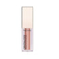 Note Cosmetics Crystalized Liquid Eyeshadow: High Pigment, Long-Lasting Metallic Matte Eye Makeup - Intense Color, Creamy Smooth Application