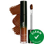 conceal & PROTECT - Mineral SPF 50+ Spot Concealer for Dark Spots & Hyperpigmentation - Gluten-Free, Cruelty-Free