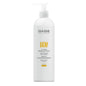 Babe 10% Urea Repairing Lotion - Intense Hydration for Dry Skin, Paraben-Free Skincare