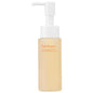 Dr. Jart+ Gentle Cleansing Foam - Non-Stripping Gel Facial Cleanser for All Skin Types
