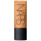 Soft Matte Complete Foundation: 16-Hour Full Coverage, Transfer & Sweat-Proof Liquid Foundation for Oily Skin - Vegan & Gluten-Free