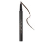 Superfine Brow Pen: Achieve Natural-Looking Eyebrows with Detail Waterproof Micro-Stroking Ð Vegan & Cruelty-Free