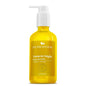 Herbaderm Turmeric Bright Aqua Cleansing Gel 250 ml