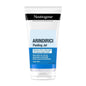 Neutrogena Deep Clean Refreshing Exfoliating Gel 150 ml