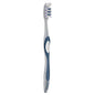 Oral-B Proexpert 1CT Extra Cleaning Eco-Friendly Electric Toothbrush for Advanced Oral Hygiene