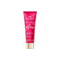 Nuxe Merveillance Lift Glow Cream - Anti-Aging Face Cream for Firming & Radiant Skin
