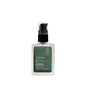 SCREEN For Man Beard Oil Softening & Nourishing Formula 30 ml