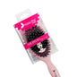 Nascita Magical Curl Hair Brush for Easy Styling