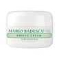 Sunday Riley Drying Cream for Acne and Blemishes - Sulfur Acne Treatment, Lightweight Cream for Oily Skin, Cruelty-Free Skincare