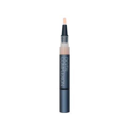 Kryolan Digital Complexion Concealer P03 4ml