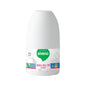 Siveno Natural Roll-On Deodorant for Women - 50ml, Chemical-Free, Gentle on Skin