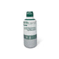 ARTILane Kollejen _urup 900 ml - Collagen Supplement with Hyaluronic Acid & Antioxidants for Joint & Skin Health