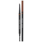 Precise Beauty: Ultra Slim Waterproof Eyebrow Pencil - 24 Hour Long Lasting Definition, Smudge-Proof & Cruelty-Free Brow Makeup