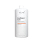 Keune Confident Curl Defining Cream for Curly Hair 1000 ml