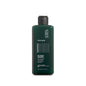 SCREEN For Man Scalp Purifying Shampoo 250 ml
