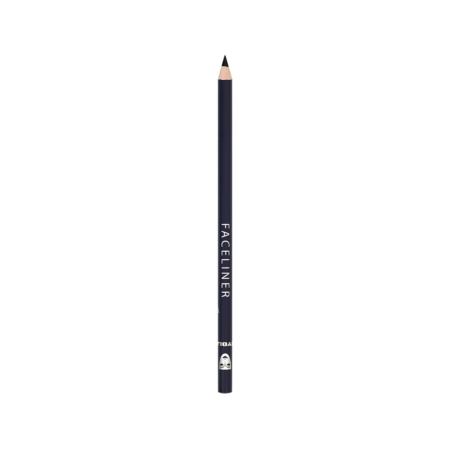 Kryolan Faceliner Precision Eye and Lip Pencil Shade 10