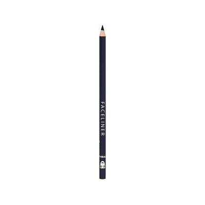 Kryolan Faceliner Precision Eye and Lip Pencil Shade 10