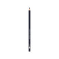 Kryolan Faceliner Precision Eye and Lip Pencil Shade 10