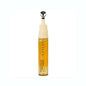 Shayen Paris Gaoben Natural Repair Eye Capsule Serum 10 ml