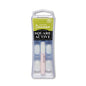 Donawa Artificial Nails CW-32 - Easy DIY Nail Kit with Adhesive for Cosmetic Nail Enhancements