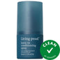 Brand Leave-In Conditioner & Detangler Spray: Heat Protection, Damage Repair, Vegan, Cruelty-Free - Instant Detangling & Lasting Conditioning, Preserves Hair Quality