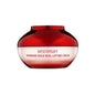 Meditherapy Shumage Gold Seal Firming Cream 50 ml