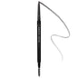 Micro - Waterproof Eyebrow Pencil, Long-Lasting & Ultra-Precise, Paraben-Free Cosmetics