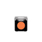 Flormar Compact Eyeshadow - High Pigment, Shimmery Finish, Long Lasting Eye Makeup for Women