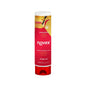 Novex Brazilian Keratin Restoring Conditioner 300 ml