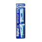 Signal Travel Toothbrush Set - Compact Oral Care for Travelers