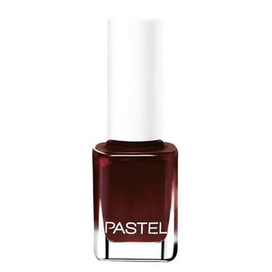 Pastel Nail Polish 119 13ml - Pastel-Colored Shade for Nail Care & Beauty