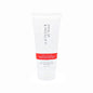 PHILIP KINGSLEY Pure Colour Reviving Conditioner 6.76oz - Small Amount Missing
