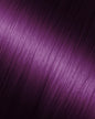 Babe I-Tip 18" 100% Human Hair Straight Extensions 20 pcs - Choose Color