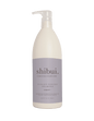 Shibui Violet Toning Shampoo