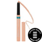 Sephora Colorful Waterproof Eyeshadow & Eyeliner Multi-Stick: Long Lasting, Transfer-Proof Eye Makeup Stick for Effortless All-Day Wear