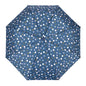Eklips Automatic Umbrella - Full Automatic Opening, Waterproof Polyester, Windproof, Ergonomic Handle